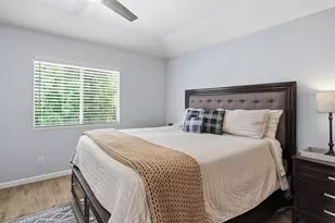 4232 Whispering Pines, Santa Maria, CA 93455 - Photo 25
