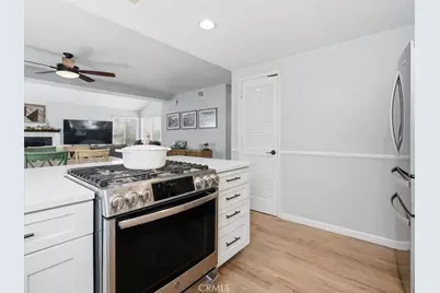 4232 Whispering Pines, Santa Maria, CA 93455 - Photo 21
