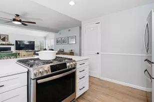 4232 Whispering Pines, Santa Maria, CA 93455 - Photo 21