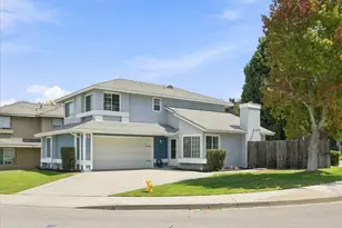 4232 Whispering Pines, Santa Maria, CA 93455 - Photo 1