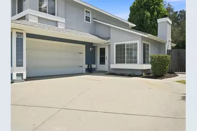 4232 Whispering Pines, Santa Maria, CA 93455 - Photo 5