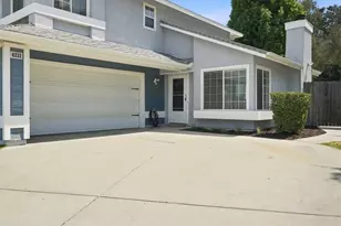 4232 Whispering Pines, Santa Maria, CA 93455 - Photo 5