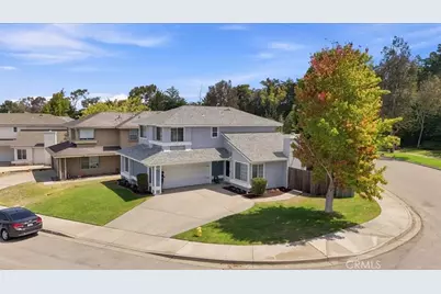 4232 Whispering Pines, Santa Maria, CA 93455 - Photo 3