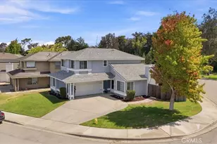 4232 Whispering Pines, Santa Maria, CA 93455 - Photo 3