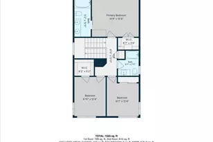 4232 Whispering Pines, Santa Maria, CA 93455 - Photo 55