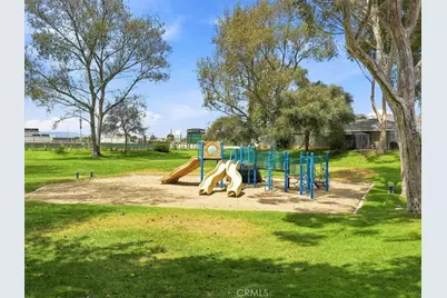 4232 Whispering Pines, Santa Maria, CA 93455 - Photo 39