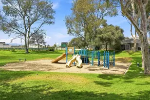 4232 Whispering Pines, Santa Maria, CA 93455 - Photo 39