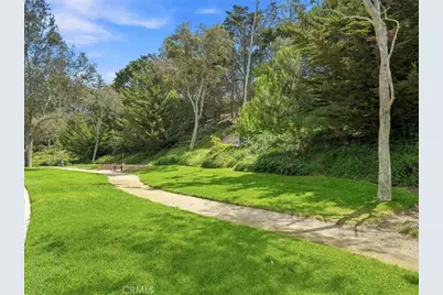 4232 Whispering Pines, Santa Maria, CA 93455 - Photo 37