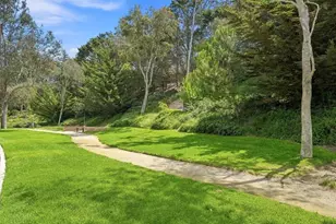 4232 Whispering Pines, Santa Maria, CA 93455 - Photo 37
