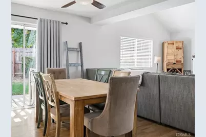4232 Whispering Pines, Santa Maria, CA 93455 - Photo 13