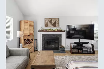 4232 Whispering Pines, Santa Maria, CA 93455 - Photo 11