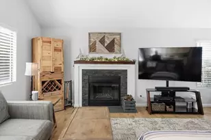 4232 Whispering Pines, Santa Maria, CA 93455 - Photo 11