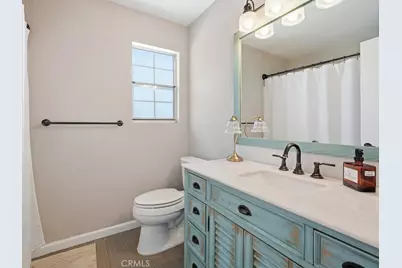 4232 Whispering Pines, Santa Maria, CA 93455 - Photo 35