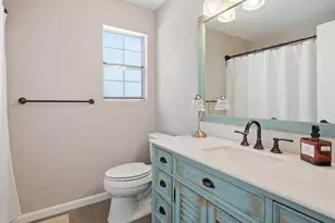 4232 Whispering Pines, Santa Maria, CA 93455 - Photo 35