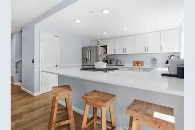 4232 Whispering Pines, Santa Maria, CA 93455 - Photo 17