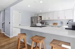 4232 Whispering Pines, Santa Maria, CA 93455 - Photo 17
