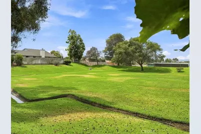 4232 Whispering Pines, Santa Maria, CA 93455 - Photo 41