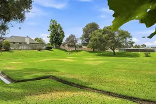 4232 Whispering Pines, Santa Maria, CA 93455 - Photo 41