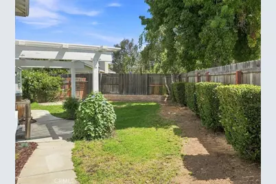 4232 Whispering Pines, Santa Maria, CA 93455 - Photo 47