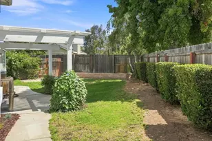 4232 Whispering Pines, Santa Maria, CA 93455 - Photo 47