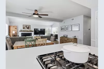 4232 Whispering Pines, Santa Maria, CA 93455 - Photo 23