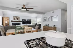 4232 Whispering Pines, Santa Maria, CA 93455 - Photo 23