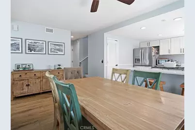 4232 Whispering Pines, Santa Maria, CA 93455 - Photo 15