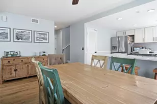 4232 Whispering Pines, Santa Maria, CA 93455 - Photo 15