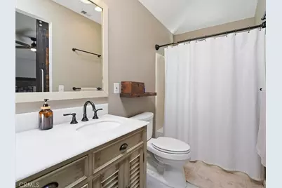 4232 Whispering Pines, Santa Maria, CA 93455 - Photo 31