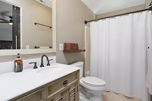 4232 Whispering Pines, Santa Maria, CA 93455 - Photo 31