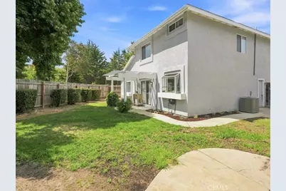 4232 Whispering Pines, Santa Maria, CA 93455 - Photo 45