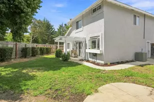 4232 Whispering Pines, Santa Maria, CA 93455 - Photo 45