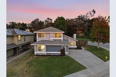 4232 Whispering Pines, Santa Maria, CA 93455 - Photo 49