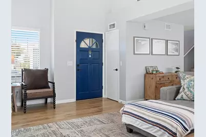 4232 Whispering Pines, Santa Maria, CA 93455 - Photo 7