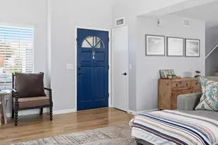 4232 Whispering Pines, Santa Maria, CA 93455 - Photo 7