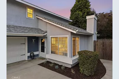 4232 Whispering Pines, Santa Maria, CA 93455 - Photo 51