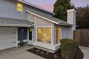 4232 Whispering Pines, Santa Maria, CA 93455 - Photo 51