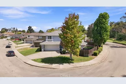 4232 Whispering Pines, Santa Maria, CA 93455 - Photo 43