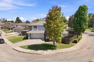 4232 Whispering Pines, Santa Maria, CA 93455 - Photo 43