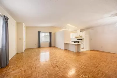 927 Vista Del Rio, Santa Maria, CA 93458 - Photo 15