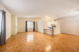 927 Vista Del Rio, Santa Maria, CA 93458 - Photo 15