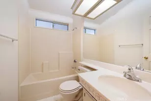 927 Vista Del Rio, Santa Maria, CA 93458 - Photo 21