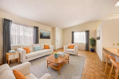 927 Vista Del Rio, Santa Maria, CA 93458 - Photo 5