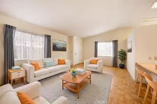 927 Vista Del Rio, Santa Maria, CA 93458 - Photo 5