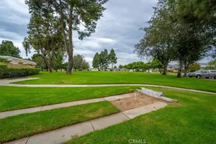 927 Vista Del Rio, Santa Maria, CA 93458 - Photo 29