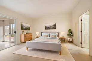 927 Vista Del Rio, Santa Maria, CA 93458 - Photo 9