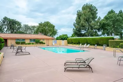 927 Vista Del Rio, Santa Maria, CA 93458 - Photo 27