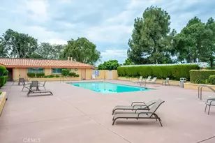 927 Vista Del Rio, Santa Maria, CA 93458 - Photo 27