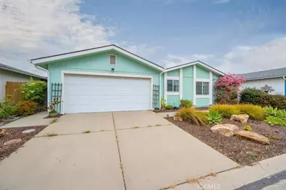 927 Vista Del Rio, Santa Maria, CA 93458 - Photo 3