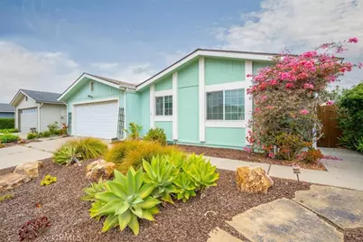 927 Vista Del Rio, Santa Maria, CA 93458 - Photo 1